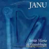 Santa Maria De Guadeloupe - Single album lyrics, reviews, download
