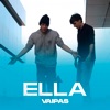 Ella - Single