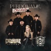 Perdóname, Olvídalo - Single