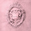 BLACKPINK