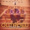 Outroeu - Kefel mc lyrics