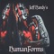 Longevity - Jeff Hardy lyrics