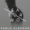 Saturno by Pablo Alborán iTunes Track 2