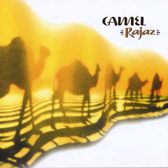 Cover artwork for Lawrence