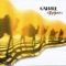 Sahara - Camel lyrics