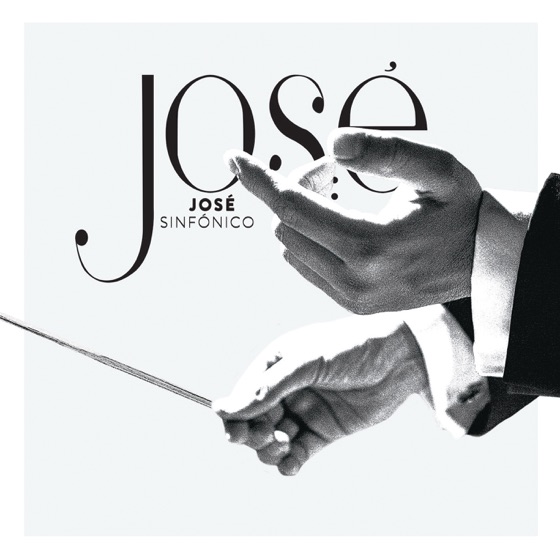 Cover artwork for Sabor a Mí