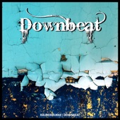 Downbeat artwork