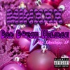 Bad B*tch Holiday - EP