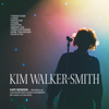 Cafe Sessions - Kim Walker-Smith & Worship Together