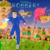 Robbery - Single