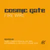 Stream & download Fire Wire (Remixes) - Single