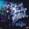 Boof Weed (feat. Ruben Moreno) - Baby Bash & Paul Wall lyrics