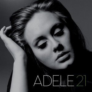 Adele - Set Fire to The Rain (DJ ICYKOONG/Rumba Version) - Line Dance Musique