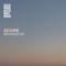 Toronto (Sebastian Davidson Remix) - Scope lyrics