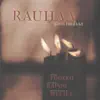 Rauhaa vain rauhaa album lyrics, reviews, download