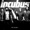 Incubus - Our Love |from: Trust Fall (Side B) (2020)