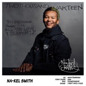 Own by Na-Kel Smith