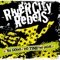 No Pride - River City Rebels lyrics