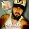 Hear Me Crying - Nu Breed lyrics