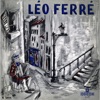 Le piano du pauvre (Léo Ferré)