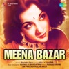 Meena Bazaar