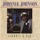 Johnnie Johnson-Tanqueray