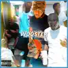 Woo$Ter (feat. Spazz Floss) - Single album lyrics, reviews, download