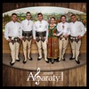 Aparaty - Single