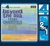 Frank Chacksfield and His Orchestra - Theme from "Picnic" (Moonglow)