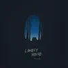 Lonely House - Single album lyrics, reviews, download