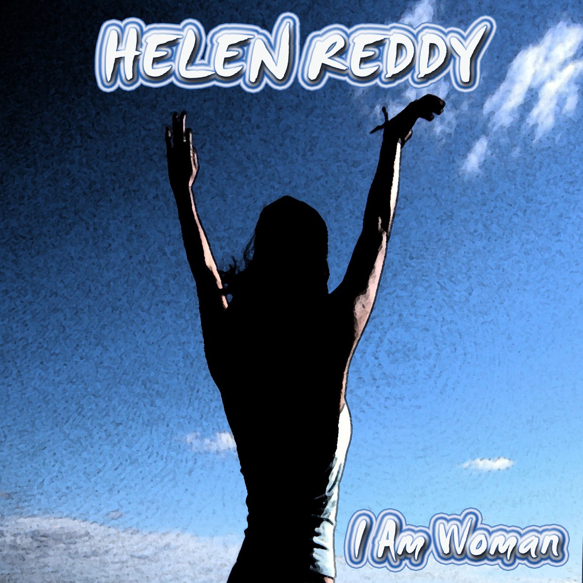 Women песня слушать. Helen Reddy i am woman. I am woman песня. Хелен песни. I am woman in Love кто поет.