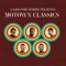 Motown Classics