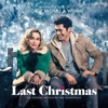 last-christmas-the-original-motion-picture-soundtrack