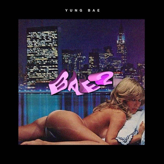 Cover artwork for Intro
