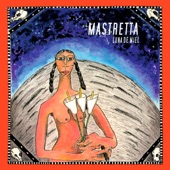 Mastretta - El Ultimo Habitante del Planeta (feat. Gema Corredera)