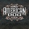 Magnificent Bastard - American Dog lyrics