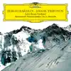 Rachmaninoff: Suite No. 1 for 2 Pianos, Op. 5 "Fantaisie-tableaux" - I. Barcarole (Live from Verbier Festival / 2015) - Single album lyrics, reviews, download