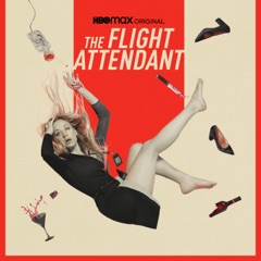 The Flight Attendant, Season 1