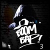 Back 2 Da Boom Bap 3