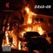 Arson 2 (feat. Drag-On) - L. Black Da EastCoast Bully lyrics