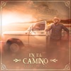 En el Camino - Single