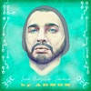 Adnon - Rub a Dub Style (Dub)