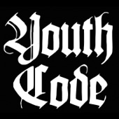 Youth Code - No Animal Escapes