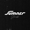 Stranded by Sumner iTunes Track 1