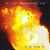 Ronnie Baker Brooks - Born in Chicago