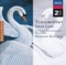 Swan Lake, Op. 20: No. 4c Pas de trois: Allegro semplice artwork