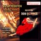Act II: Variation of Cupid (Minkus) - Mariinsky Orchestra & Victor Fedotov lyrics