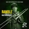 Ramble (Sam Gilly Meets Hornsman Coyote) [A Tribute to Rico Rodriguez] artwork