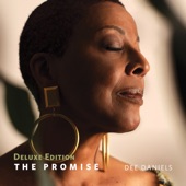 Dee Daniels - Never Alone