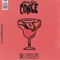 Conce - Looney Txnes lyrics